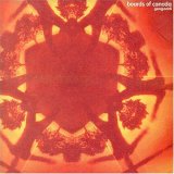 Boards of Canada - Geogaddi