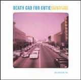 Death Cab For Cutie - You Can Play These Songs With Chords