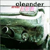 Oleander - Joyride