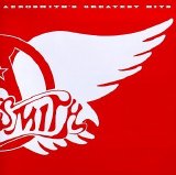 Aerosmith - Greatest Hits