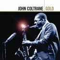 John Coltrane - Gold