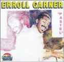 Erroll Garner - Pastel