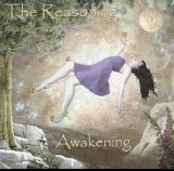 The Reasoning - Awakening