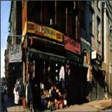 Beastie Boys - Paul's Boutique