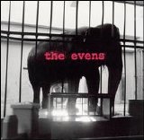 Evens - The Evens