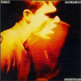 Fugazi - Instrument Soundtrack