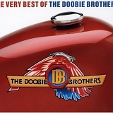 The Doobie Brothers - The Very Best Of The Doobie Brothers