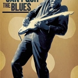 Buddy Guy - Can't Quit The Blues  Disc 1