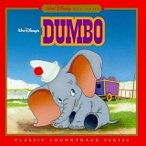 Disney - Dumbo