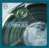 Various artists - Sounds From The Verve Hi-Fi