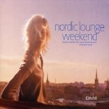 Various artists - Nordic Lounge Weekend