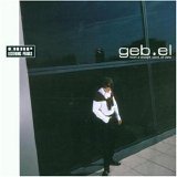 Geb.El - From a Distant Point of View