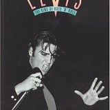 Elvis Presley - The King Of Rock 'N' Roll: The Complete 50's Masters