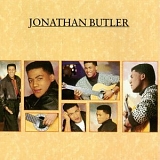 Jonathan Butler - Jonathan Butler