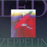 Led Zeppelin - Box Set Vol.2