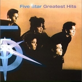 5 Star - Greatest Hits