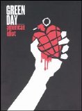 Green Day - American Idiot