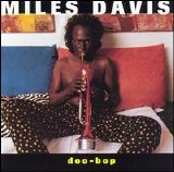 Miles Davis - Doo-Bop