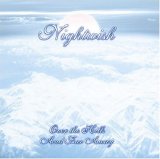 Nightwish - Over The Hills And Far Away