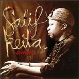 Salif Keita - Amen