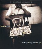 Steely Dan - Everything Must Go