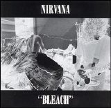 Nirvana - Bleach