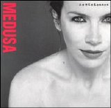 Annie Lennox - Medusa