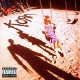 Korn - Korn