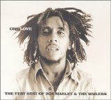 Bob Marley & The Wailers - One Love: The Very Best Of