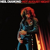 Diamond, Neil - Hot August Night