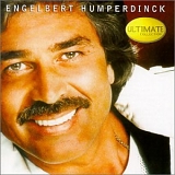 Engelbert Humperdinck - The Collection