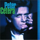 Cetera, Peter - Solitude/Solitaire