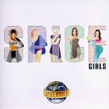 Spice Girls - Spiceworld