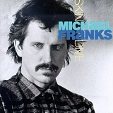 Michael Franks - Skin Dive