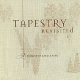 VA - Tapestry Revisited - A Tribute To Carole King