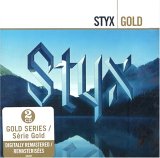 Styx - Come Sail Away - The Styx Anthology [Disc 1]