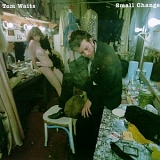 Waits, Tom (Tom Waits) - Small Change