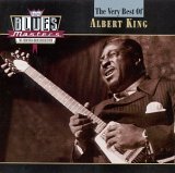 Albert King - The Best Of Albert King