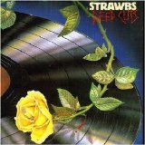 The Strawbs - Deep Cuts