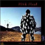 Pink Floyd - Delicate Sound of Thunder (Disc 1)