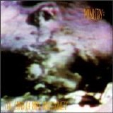 Various artists - The Land of Rape and Honey