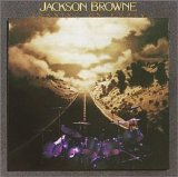 Jackson Browne - Running on Empty