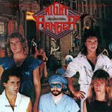 Night Ranger - Midnight Madness