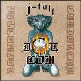 Jethro Tull - J-Tull Dot Com