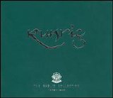 Runrig - The Gaelic Collection