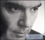 David Byrne - Grown Backwards