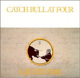 Cat Stevens - Catch Bull At Four