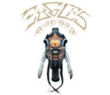 Eagles - The Very Best Of