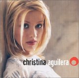 Christina Aguilera - Christina Aguilera