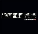 Johnny Cash - UnEarthed - Disc 5: Best Of